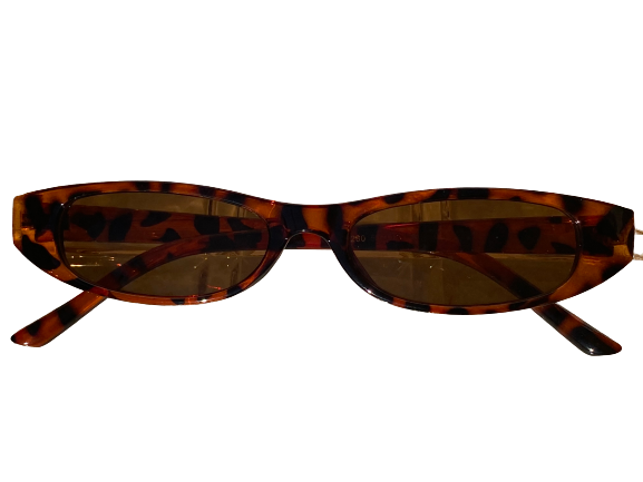 90's Frames